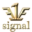 株式会社Ｅ−ｓｉｇｎａｌ